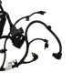 HARNESS NX61-7G276-AB FORD FOCUS 1.0 SCTI MHEV 125PS MILD HYBRID GEARBOX LOOM