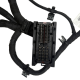 HARNESS NX61-7G276-AB FORD FOCUS 1.0 SCTI MHEV 125PS MILD HYBRID GEARBOX LOOM