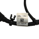 HARNESS NX61-7G276-AB FORD FOCUS 1.0 SCTI MHEV 125PS MILD HYBRID GEARBOX LOOM