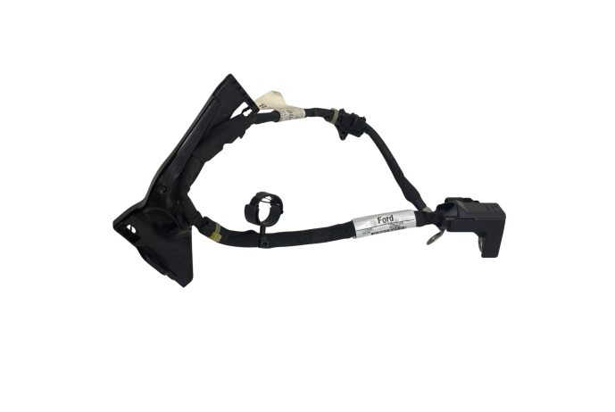 HARNESS NX6T-14B060-GEAC FORD FOCUS 1.0 SCTI MHEV 125PS MILD HYBRID LOOM STARTER