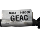 HARNESS NX6T-14B060-GEAC FORD FOCUS 1.0 SCTI MHEV 125PS MILD HYBRID LOOM STARTER