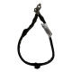 HARNESS NX6T-14301-GEAB FORD FOCUS 1.0 SCTI MHEV 125PS MILD HYBRID LOOM GROUND