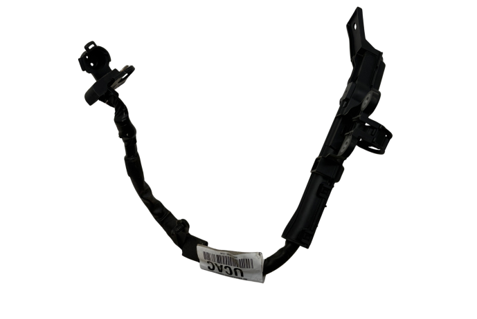 HARNESS NX6T-14300-UCAC FORD FOCUS 1.0 SCTI MHEV 125PS MILD HYBRID WIRING LOOM