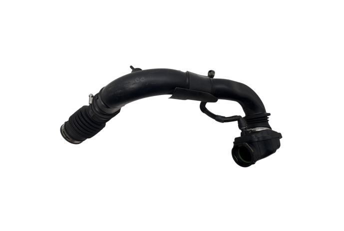 INTAKE JX61-9C623-JA FORD FOCUS 1.0 SCTI MHEV 125PS MILD HYBRID AIR PIPE HOSE