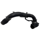 INTAKE JX61-9C623-JA FORD FOCUS 1.0 SCTI MHEV 125PS MILD HYBRID AIR PIPE HOSE