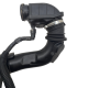 INTAKE JX61-9C623-JA FORD FOCUS 1.0 SCTI MHEV 125PS MILD HYBRID AIR PIPE HOSE