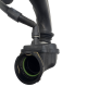 INTAKE JX61-9C623-JA FORD FOCUS 1.0 SCTI MHEV 125PS MILD HYBRID AIR PIPE HOSE