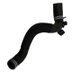 HOSE JX61-8B274-FD FORD FOCUS 1.0 SCTI MHEV 125PS HYBRID COOLANT WATER RAD PIPE