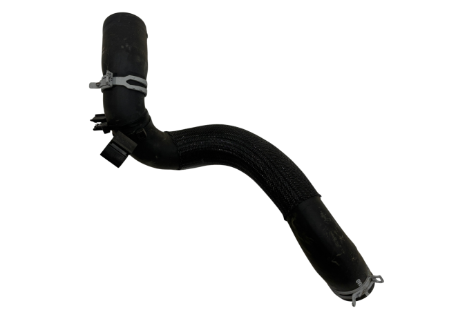HOSE JX61-8B274-FD FORD FOCUS 1.0 SCTI MHEV 125PS HYBRID COOLANT WATER RAD PIPE