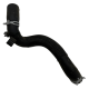 HOSE JX61-8B274-FD FORD FOCUS 1.0 SCTI MHEV 125PS HYBRID COOLANT WATER RAD PIPE