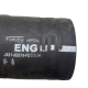 HOSE JX61-8B274-FD FORD FOCUS 1.0 SCTI MHEV 125PS HYBRID COOLANT WATER RAD PIPE