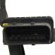 LOOM JK83-7C078-EC RANGE ROVER VELAR 2.0 LAND GEARBOX WIRING HARNESS