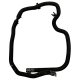 HOSE JX61-8A365-FD FORD FOCUS 1.0 SCTI MHEV 125PS HYBRID COOLANT WATER RAD PIPE