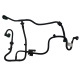 PIPE JX61-9D289-CD FORD FOCUS 1.0 SCTI MHEV 125PS HYBRID FUEL PETROL LINE HOSE