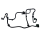 PIPE JX61-9D289-CD FORD FOCUS 1.0 SCTI MHEV 125PS HYBRID FUEL PETROL LINE HOSE
