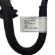 PIPE JX61-9D289-CD FORD FOCUS 1.0 SCTI MHEV 125PS HYBRID FUEL PETROL LINE HOSE