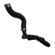 PIPE LX61-6C646-MA FORD FOCUS 1.0 SCTI MHEV 125PS HYBRID BOOST HOSE INTERCOOLER