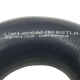 PIPE LX61-6C646-MA FORD FOCUS 1.0 SCTI MHEV 125PS HYBRID BOOST HOSE INTERCOOLER