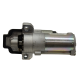 STARTER JX6T-11000-EB FORD FOCUS 1.0 SCTI MHEV 125PS HYBRID MOTOR 1,000 MILES