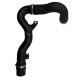 HOSE NX61-6F073-AB FORD FOCUS 1.0 SCTI MHEV 125PS HYBRID BOOST INTERCOOLER PIPE