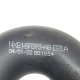 HOSE NX61-6F073-AB FORD FOCUS 1.0 SCTI MHEV 125PS HYBRID BOOST INTERCOOLER PIPE