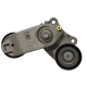 TENSIONER L1BG-6A228-CB FORD FOCUS 1.0 SCTI MHEV ANCILLARY BELT 1,000 MILES