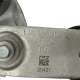 TENSIONER L1BG-6A228-CB FORD FOCUS 1.0 SCTI MHEV ANCILLARY BELT 1,000 MILES