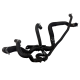 HOSE NX61-8C351-FB FORD FOCUS 1.0 SCTI MHEV 125PS HYBRID COOLANT WATER PIPE