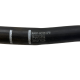 HOSE NX61-8C351-FB FORD FOCUS 1.0 SCTI MHEV 125PS HYBRID COOLANT WATER PIPE