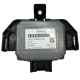 MODULE GK2T-14B526-CE FORD TRANSIT CUSTOM MK9 VOLTAGE STABILIZER UNIT 19-2024