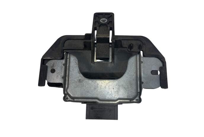 MODULE GK2T-14B526-CE FORD TRANSIT CUSTOM MK9 VOLTAGE STABILIZER UNIT 19-2024