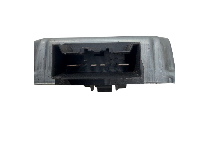 MODULE GK2T-14B526-CE FORD TRANSIT CUSTOM MK9 VOLTAGE STABILIZER UNIT 19-2024