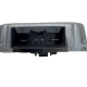 MODULE GK2T-14B526-CE FORD TRANSIT CUSTOM MK9 VOLTAGE STABILIZER UNIT 19-2024