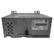 STERIO JK2T-18D832-BT FORD TRANSIT CUSTOM MK9 DASH HEAD UNIT PLAYER 19-2024