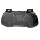SPEEDO RENAULT TRAFFIC 2.0 DCI DASH INSTRUMENT CLUSTER 2022 2021-2024
