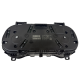 SPEEDO RENAULT TRAFFIC 2.0 DCI DASH INSTRUMENT CLUSTER 2022 2021-2024