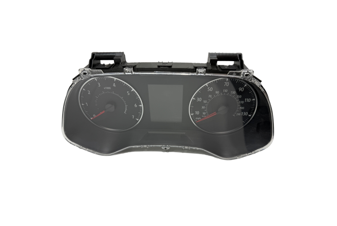 SPEEDO RENAULT TRAFFIC 2.0 DCI DASH INSTRUMENT CLUSTER 2022 2021-2024