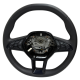 STEERING WHEEL 484004585R RENAULT TRAFFIC 2.0 DCI MULTIFUNCTION 2022 19-2022