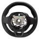 STEERING WHEEL 484004585R RENAULT TRAFFIC 2.0 DCI MULTIFUNCTION 2022 19-2022