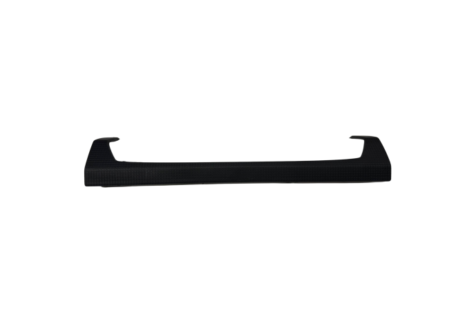 TRIM GE0067253 RENAULT TRAFFIC 2.0 DCI DASH PLASTIC 2022 19-2022