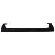 TRIM GE0067253 RENAULT TRAFFIC 2.0 DCI DASH PLASTIC 2022 19-2022