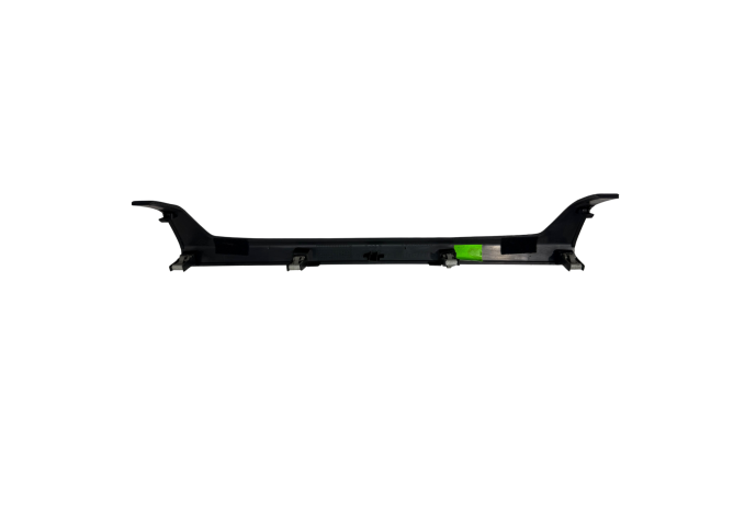 TRIM GE0067253 RENAULT TRAFFIC 2.0 DCI DASH PLASTIC 2022 19-2022