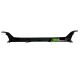 TRIM GE0067253 RENAULT TRAFFIC 2.0 DCI DASH PLASTIC 2022 19-2022