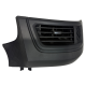 VENT 683105310R RENAULT TRAFFIC DASH PLASTIC TRIM HEATER PANEL 2022 19-2022