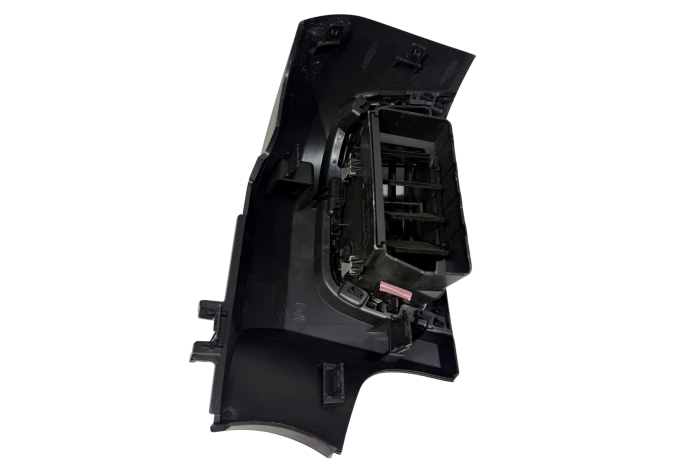 VENT 683105310R RENAULT TRAFFIC DASH PLASTIC TRIM HEATER PANEL 2022 19-2022