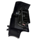 VENT 683105310R RENAULT TRAFFIC DASH PLASTIC TRIM HEATER PANEL 2022 19-2022
