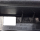 TRIM 280381378R RENAULT TRAFFIC DASH PLASTIC RADIO SURROUND 2595204X 2022 19-22