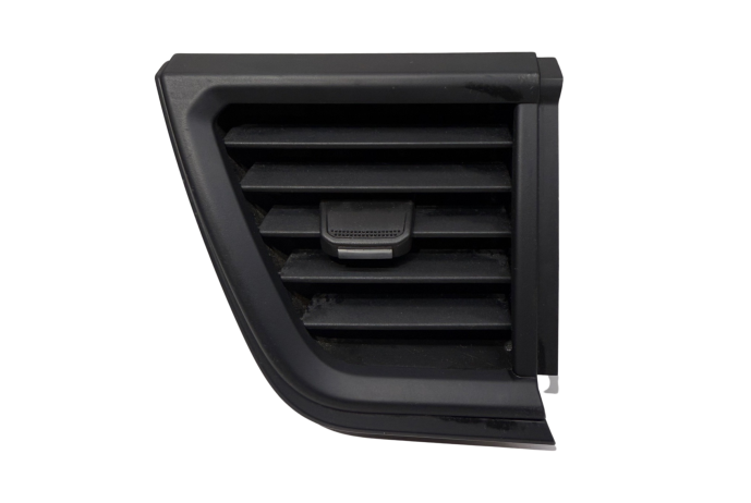 VENT 687518873R RENAULT TRAFFIC DASH PLASTIC TRIM HEATER PANEL LEFT 2022 19-2022
