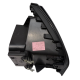 VENT 687518873R RENAULT TRAFFIC DASH PLASTIC TRIM HEATER PANEL LEFT 2022 19-2022