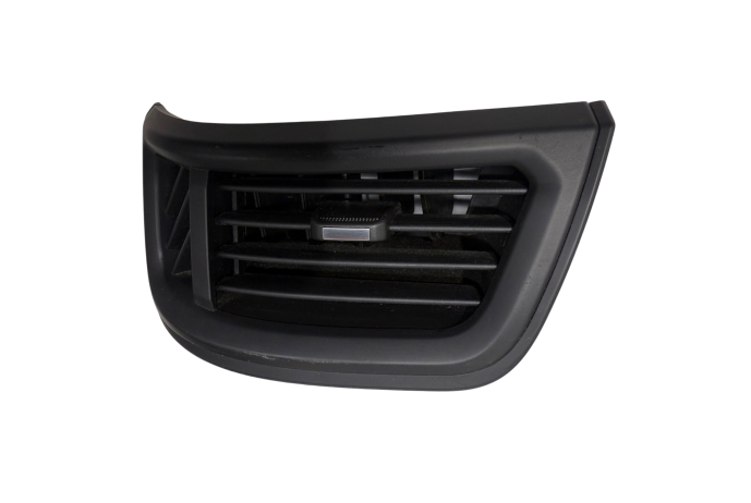 VENT 687617778R RENAULT TRAFFIC DASH PLASTIC TRIM HEATER PANEL LEFT 2022 19-2022